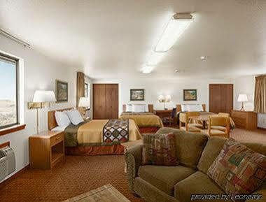Super 8 By Wyndham 2*